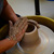 ICON-CLAY Category Icon